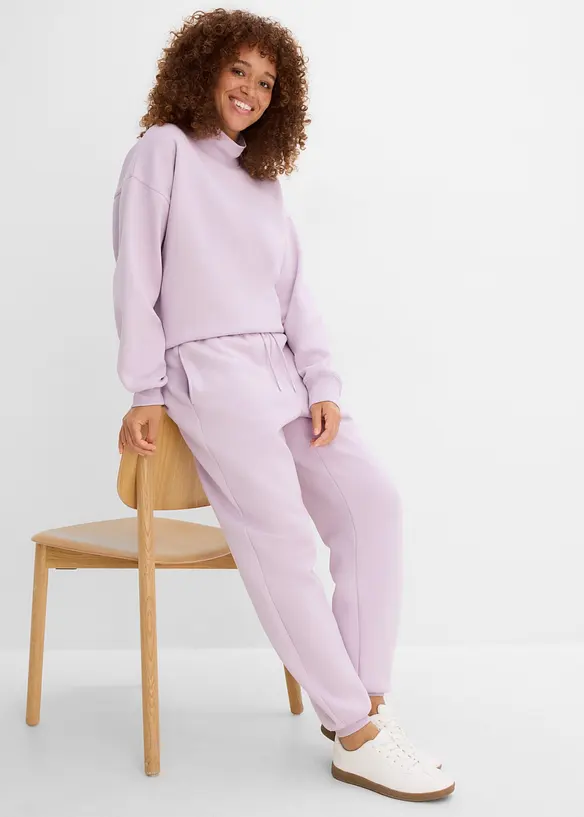 Pantaloni da jogging, bonprix