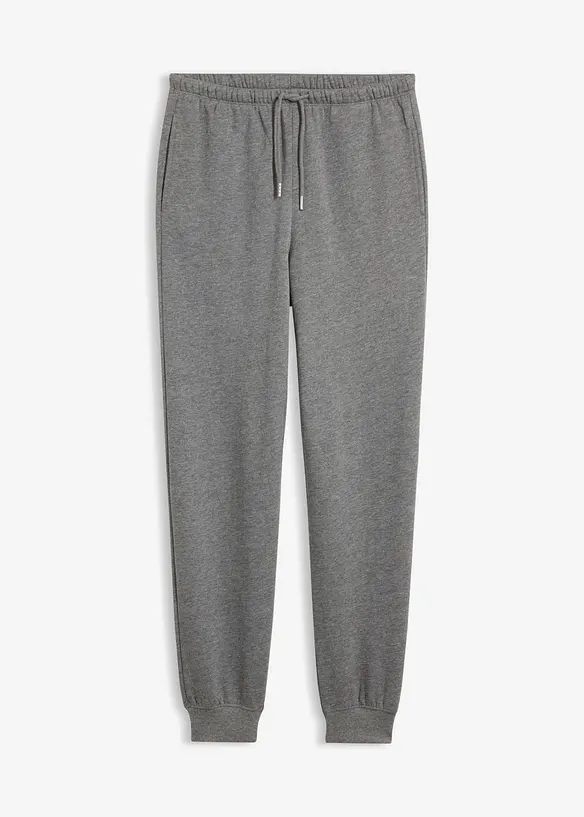 Pantaloni da jogging, bonprix