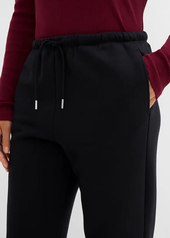 Pantaloni da jogging, bonprix
