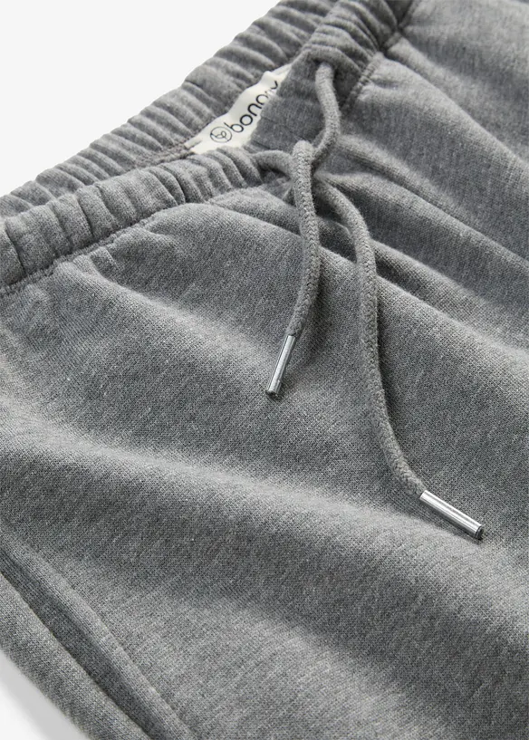 Pantaloni da jogging, bonprix