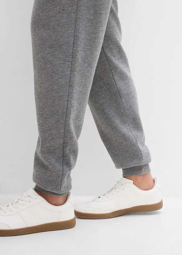 Pantaloni da jogging, bonprix