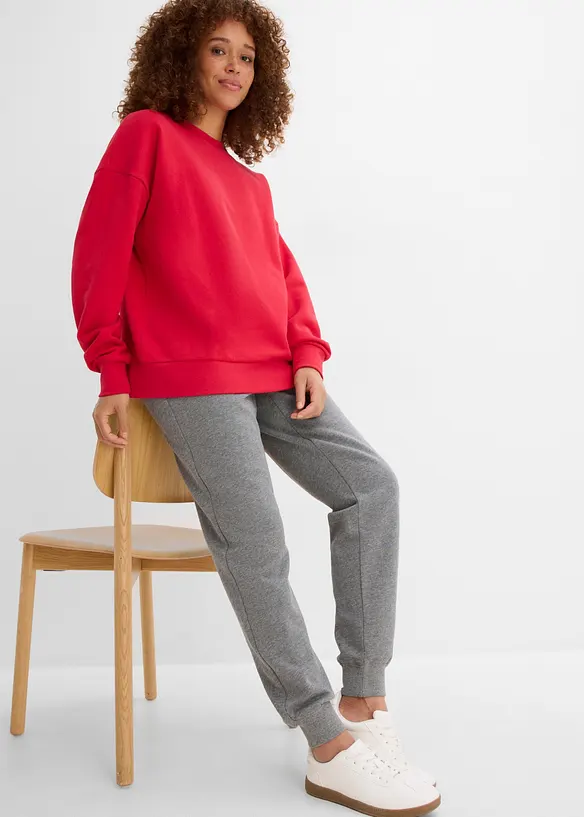 Pantaloni da jogging, bonprix