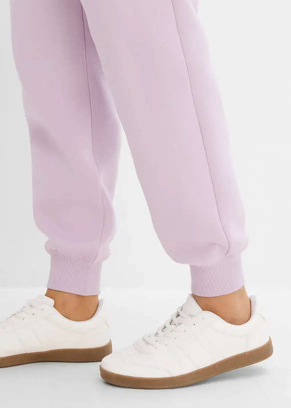 Pantaloni da jogging, bonprix