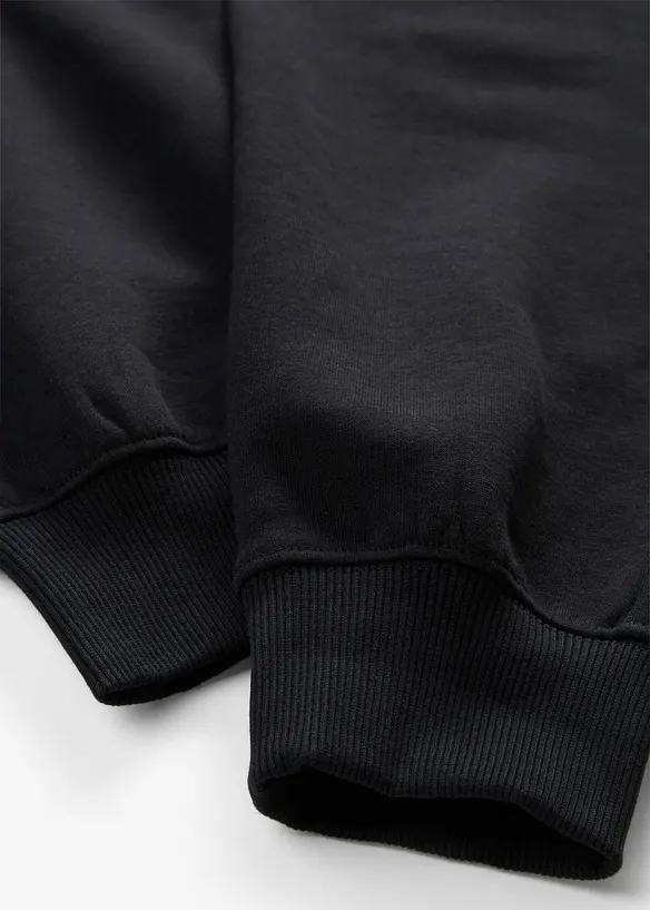 Pantaloni da jogging, bonprix