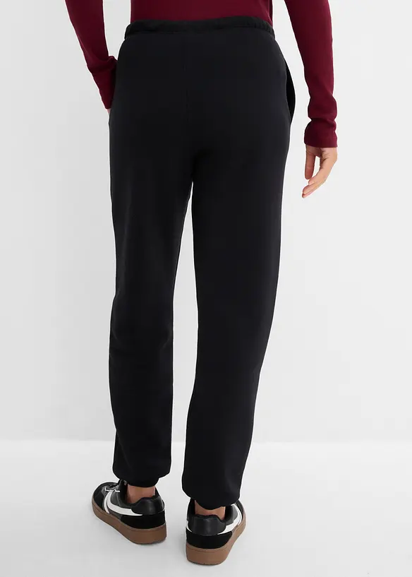 Pantaloni da jogging, bonprix