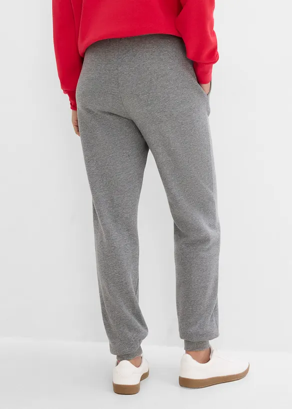 Pantaloni da jogging, bonprix