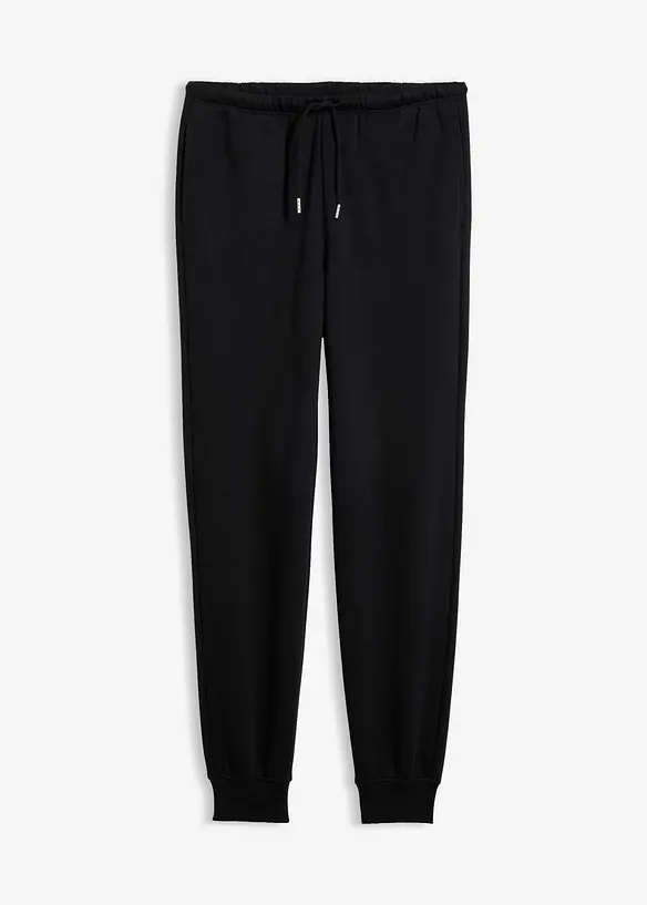 Pantaloni da jogging, bonprix