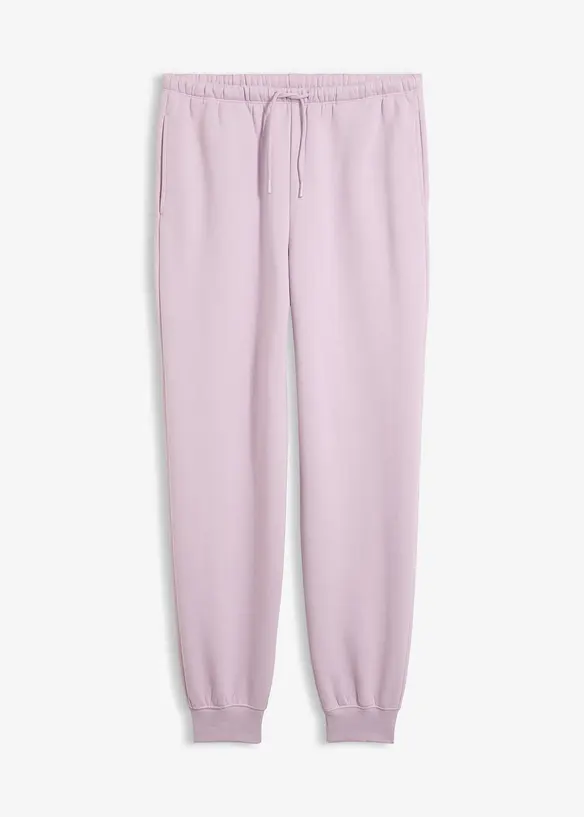 Pantaloni da jogging, bonprix