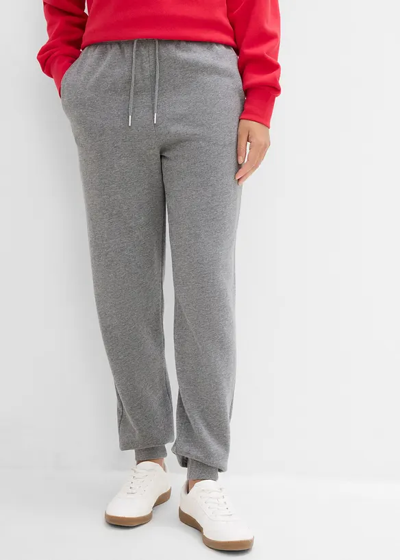 Pantaloni da jogging, bonprix