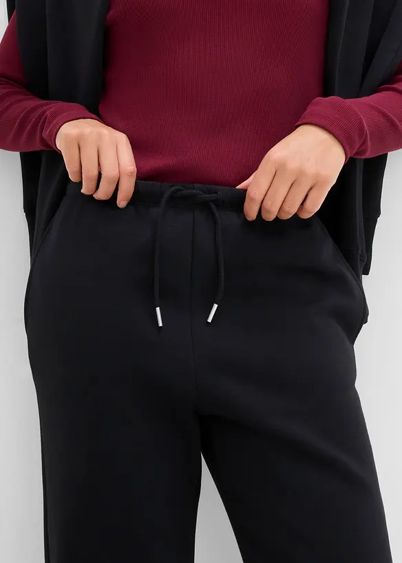 Pantaloni da jogging, bonprix