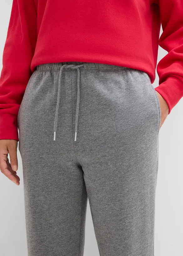 Pantaloni da jogging, bonprix