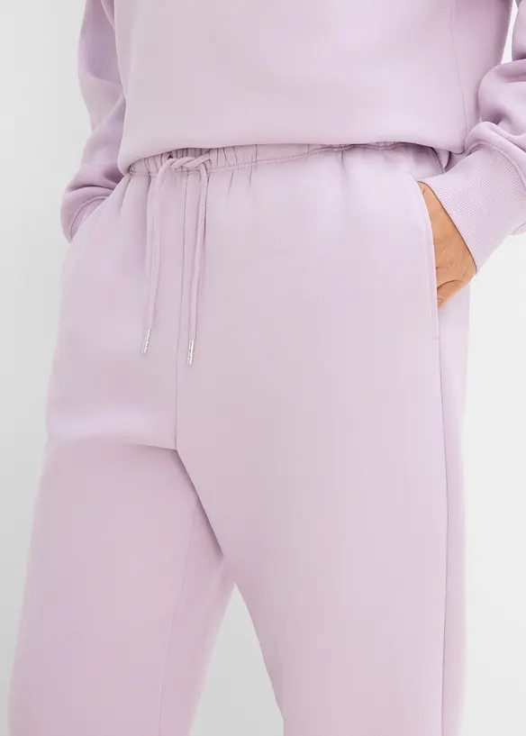 Pantaloni da jogging, bonprix