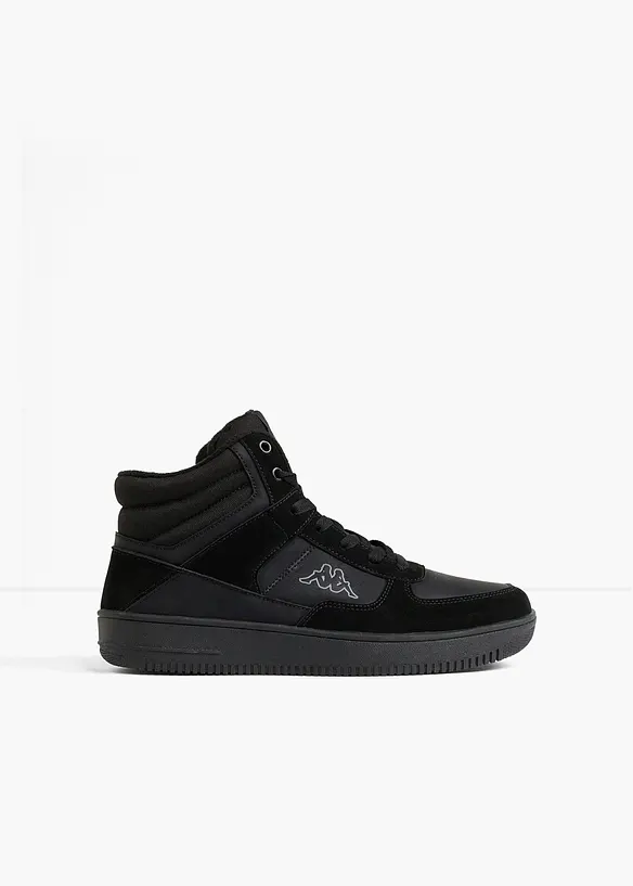 Sneaker alte Kappa, Kappa