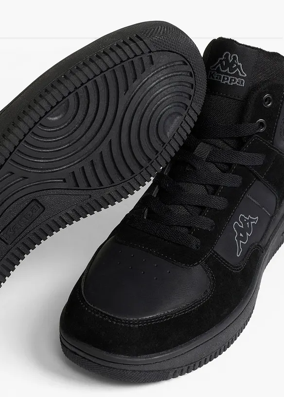 Sneaker alte Kappa, Kappa