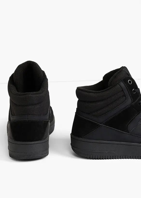 Sneaker alte Kappa, Kappa
