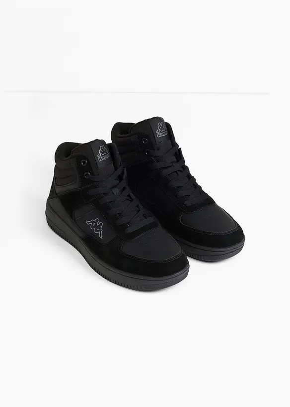 Sneaker alte Kappa, Kappa