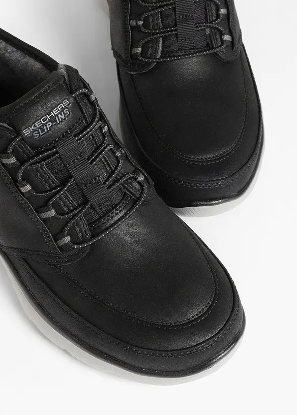 Sneaker Skechers slip-in comode con memory foam, Skechers