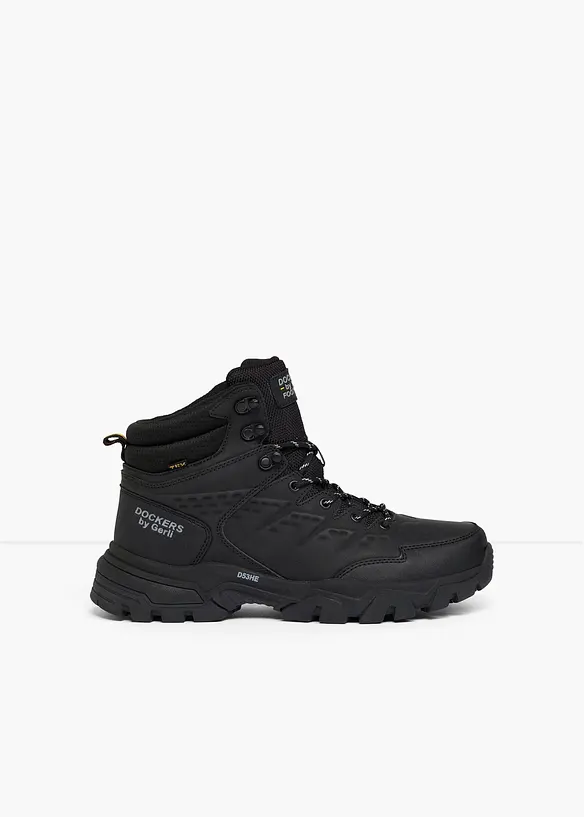 Scarponi da trekking Dockers by Gerli, Dockers by Gerli