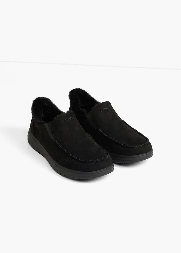 Sneaker Skechers comfort slip-in, Skechers