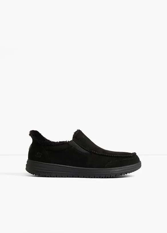 Sneaker Skechers comfort slip-in, Skechers