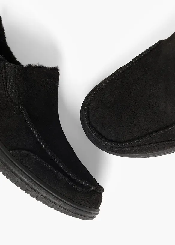 Sneaker Skechers comfort slip-in, Skechers