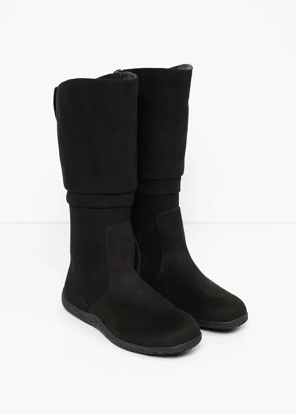 Stivali barefoot, bonprix