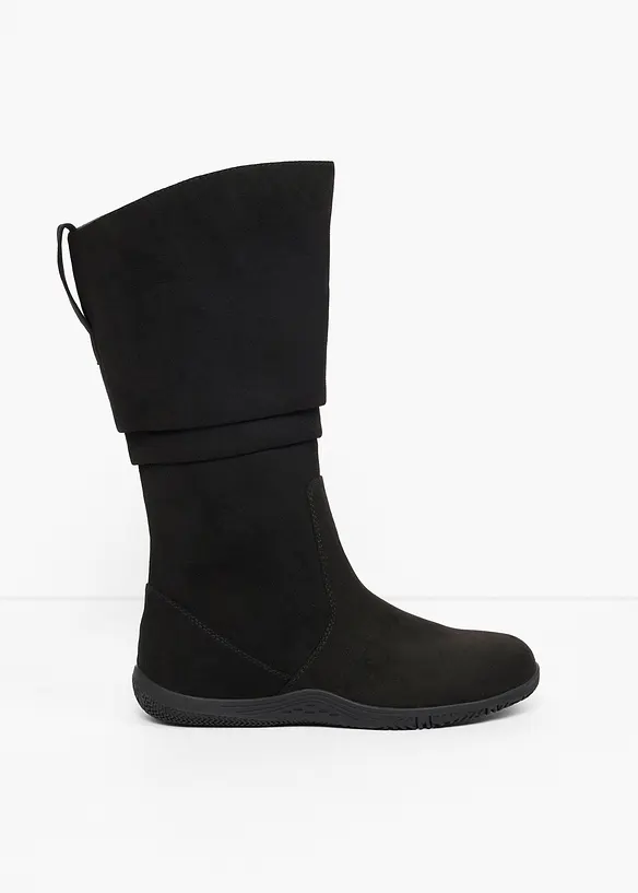 Stivali barefoot, bonprix
