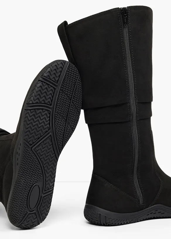 Stivali barefoot, bonprix