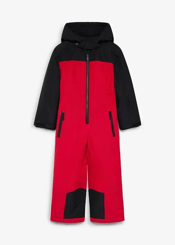 Tuta da neve, bonprix
