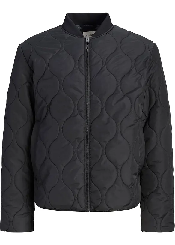 Giubbotto bomber JJ REBEL, JJ REBEL