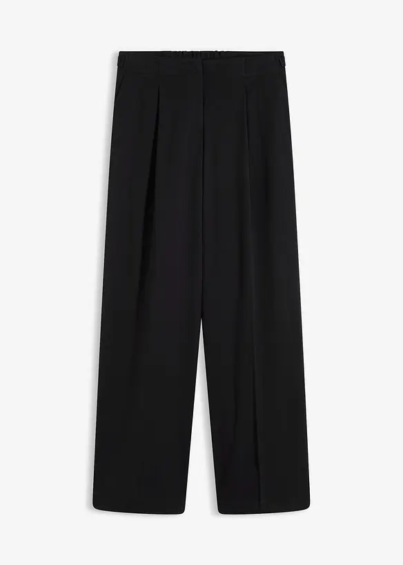 Pantaloni a palazzo, bonprix