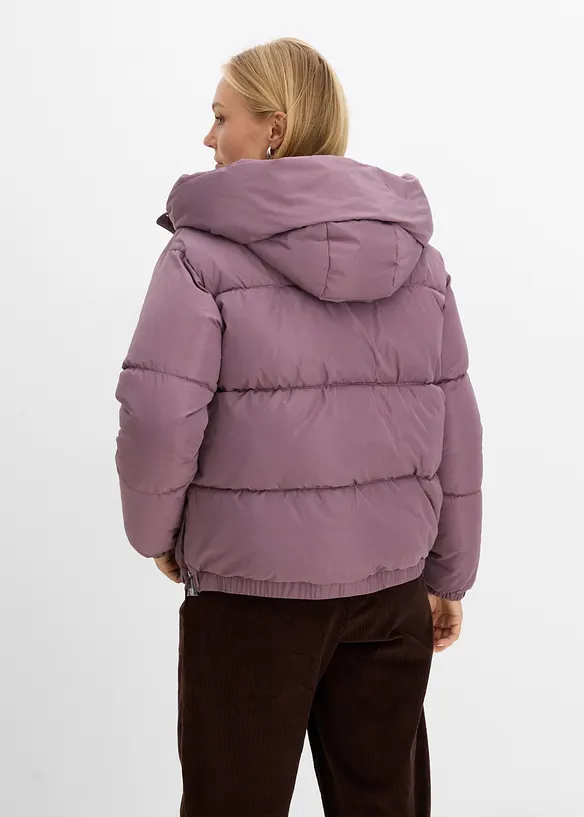 Giacca trapuntata, bonprix