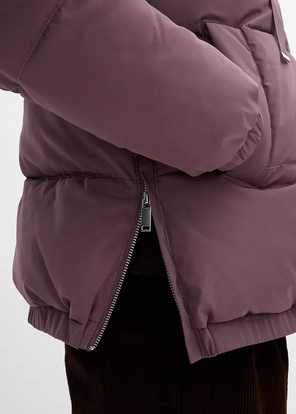 Giacca trapuntata, bonprix