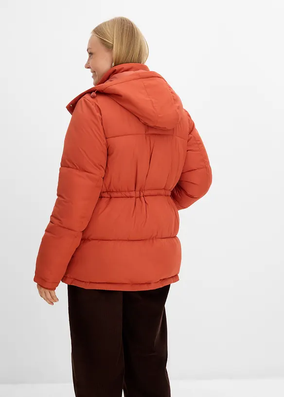 Giacca trapuntata, bonprix