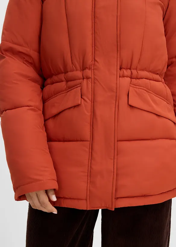Giacca trapuntata, bonprix