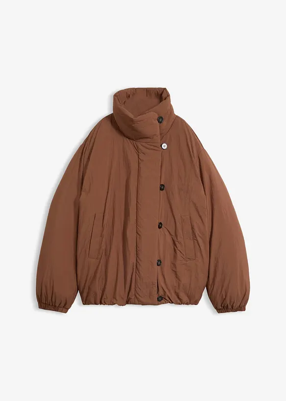 Giacca invernale, bonprix