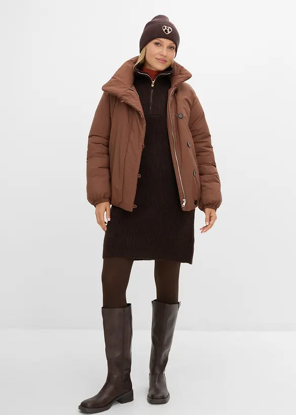 Giacca invernale, bonprix