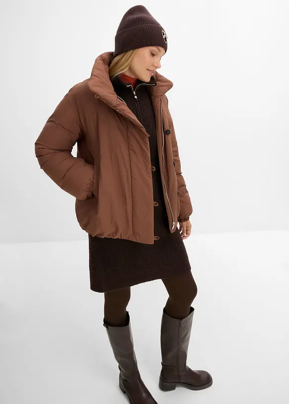 Giacca invernale, bonprix