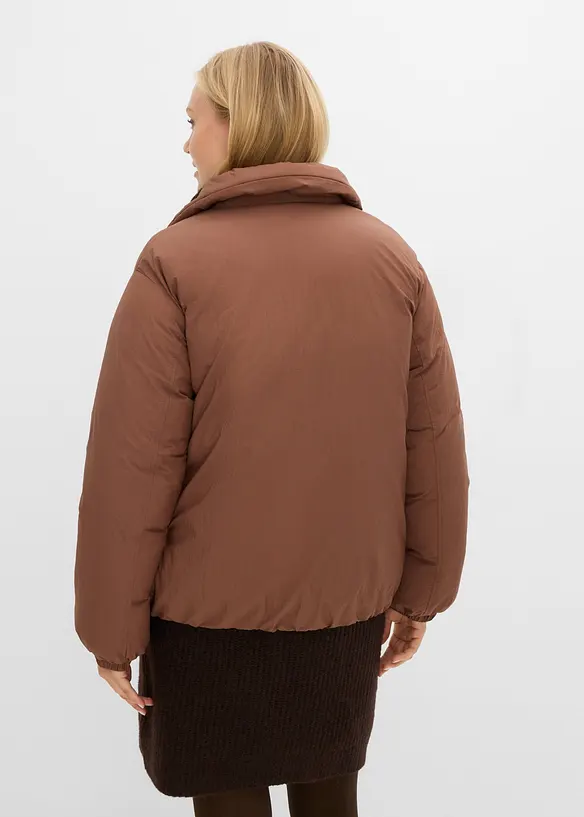 Giacca invernale, bonprix