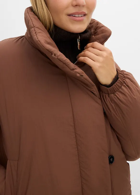 Giacca invernale, bonprix