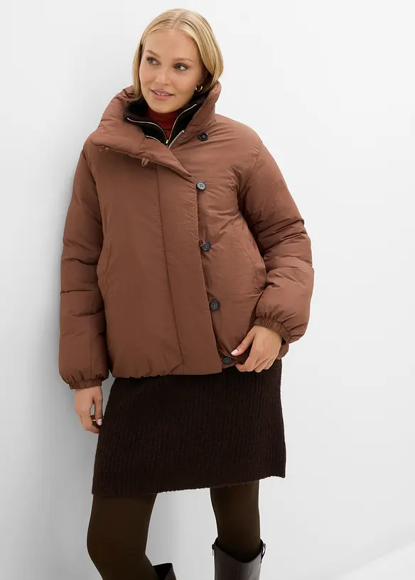 Giacca invernale, bonprix