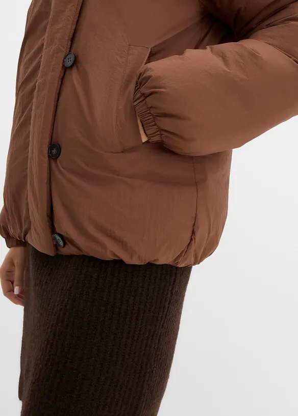 Giacca invernale, bonprix