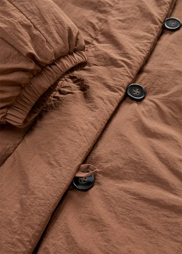 Giacca invernale, bonprix