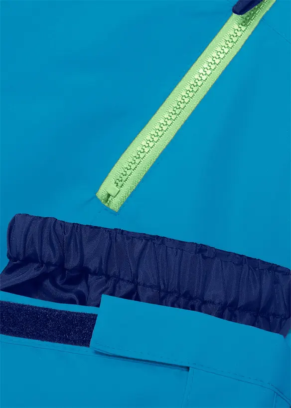 Tuta da neve, bonprix