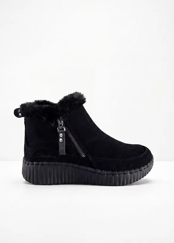 Scarponcini Skechers, Skechers