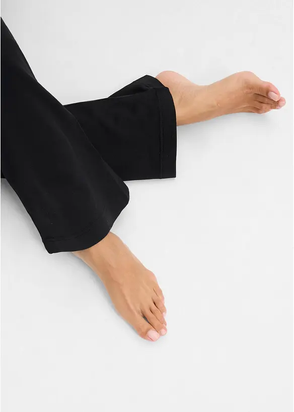 Pantacollant termici, bonprix