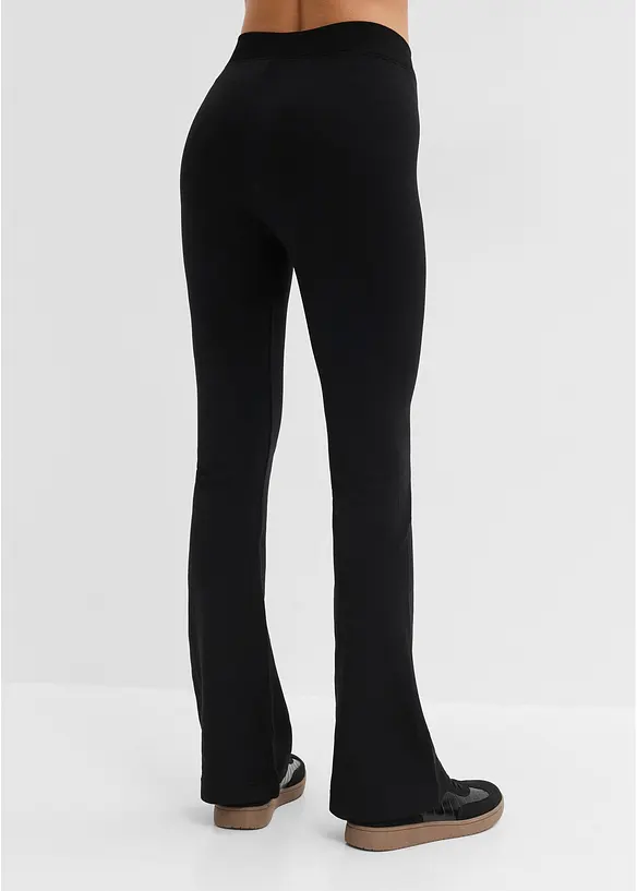 Pantacollant termici, bonprix