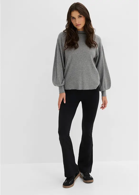 Pantacollant termici, bonprix