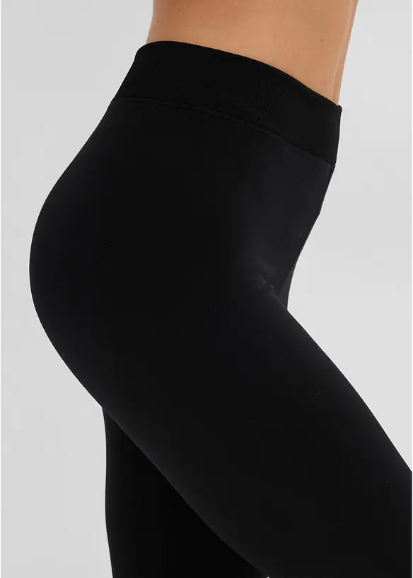 Pantacollant termici, bonprix