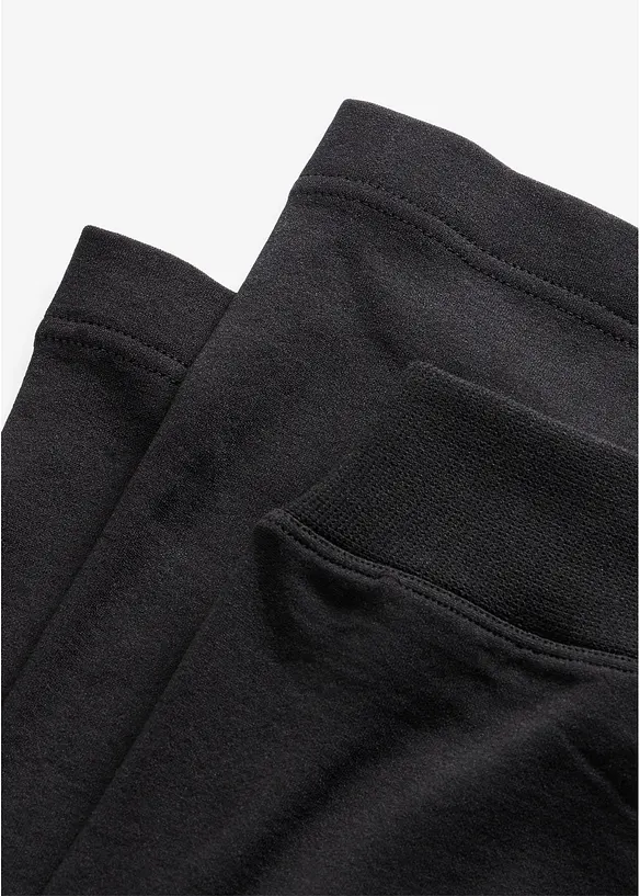 Pantacollant termici, bonprix